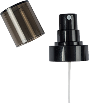 Mist Sprayer