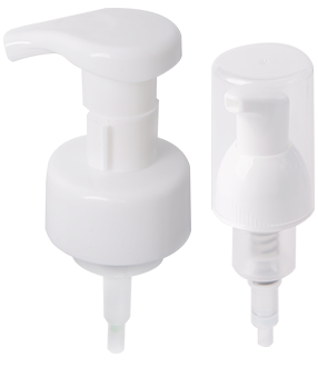 Foam Pump