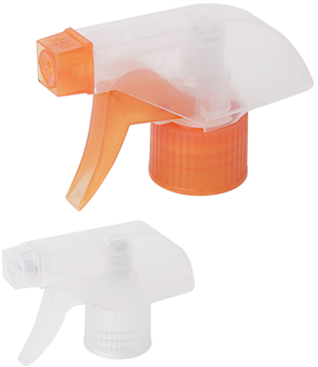 Trigger Sprayer
