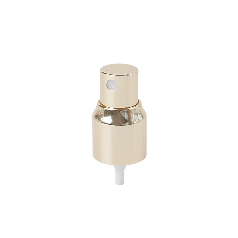 Mist Sprayer HY-D10