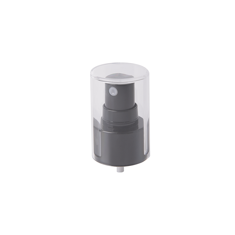 Mist Sprayer HY-D11
