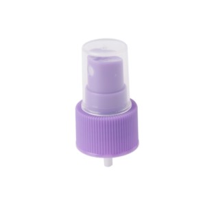 Do you know the operating procedures for spray pump repairers?