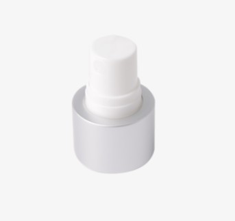 Do you know the principle and important functions of the spray pump?