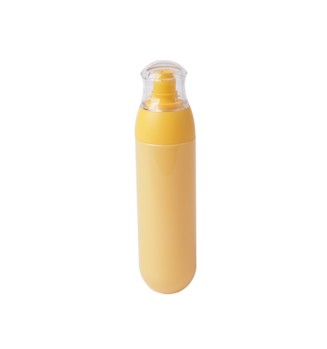 What problems should be paid attention to when making plastic bottles (2)?