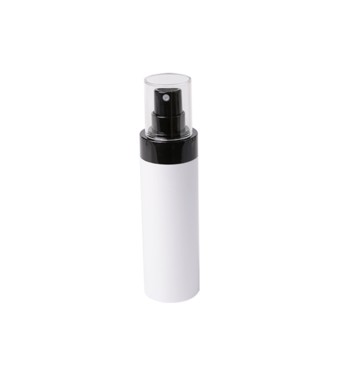 Do you know some logos on the bottom of the bottle(1)?