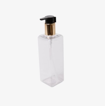 Do you know some logos on the bottom of the bottle(2)?