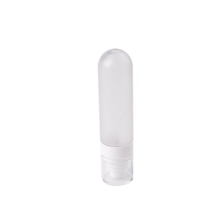 What are the advantages of Dispenser Lotion Pumps?