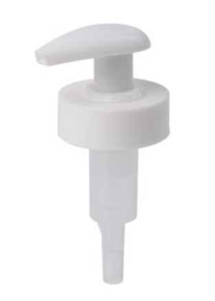 How much do you know about fine mist spray bottles?
