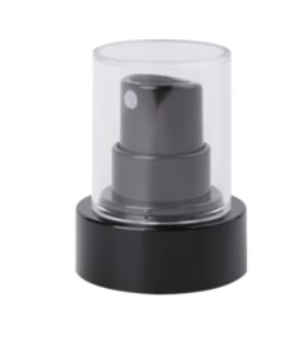 How Much Do You Know About Trigger Spray Manufacturers?