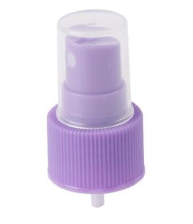 What is a Mini Trigger Sprayer?