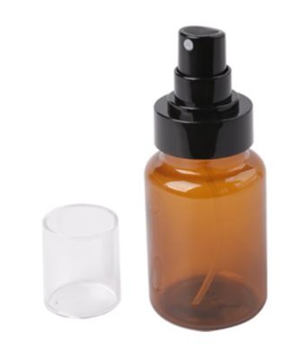 What is the development of fine mist pump? how to choose?